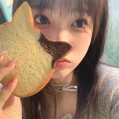 深宫怨灵