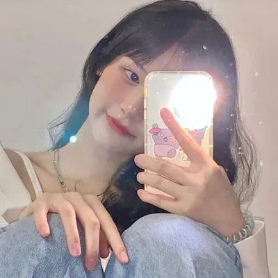 悲哀于我