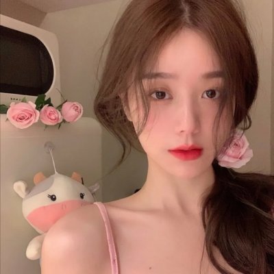艳秘书