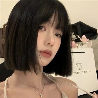 飞女黛丝