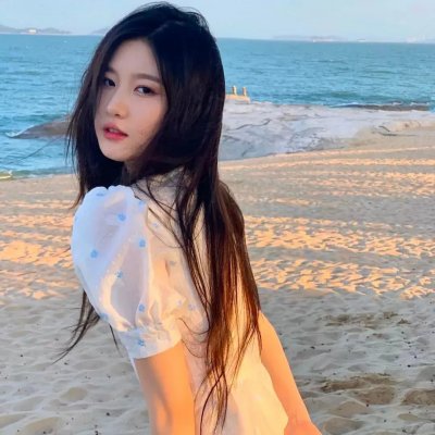 王后秘史