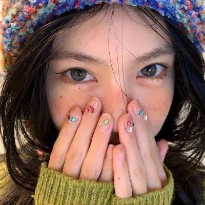 我亲爱的莫妮卡