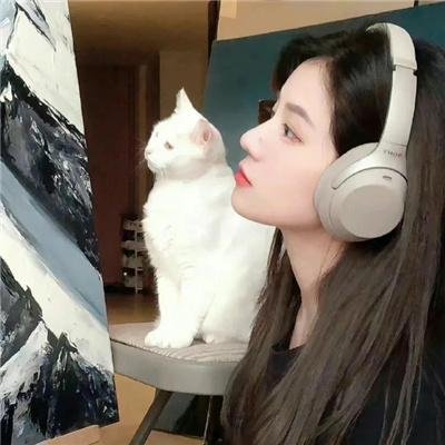 恋人絮语