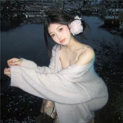 蔷薇处处开