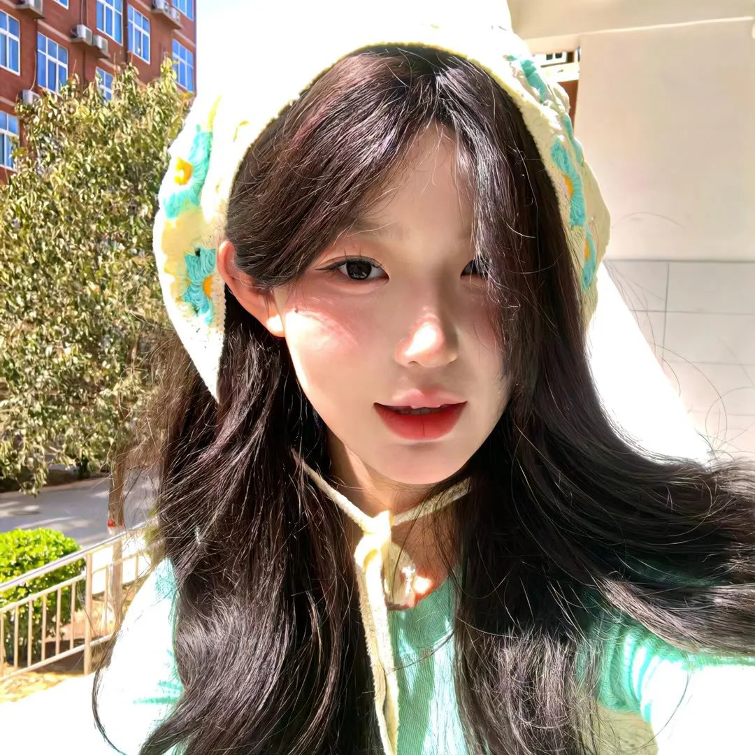 圣灵