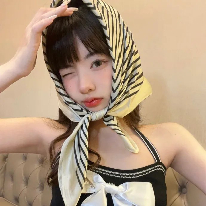 停止呼吸
