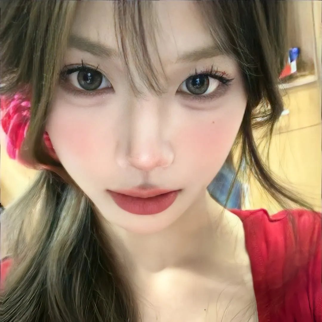 金光松美的四块石板