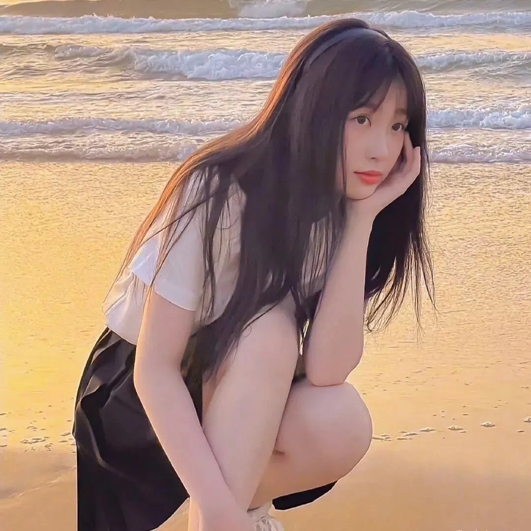 又见白娘子