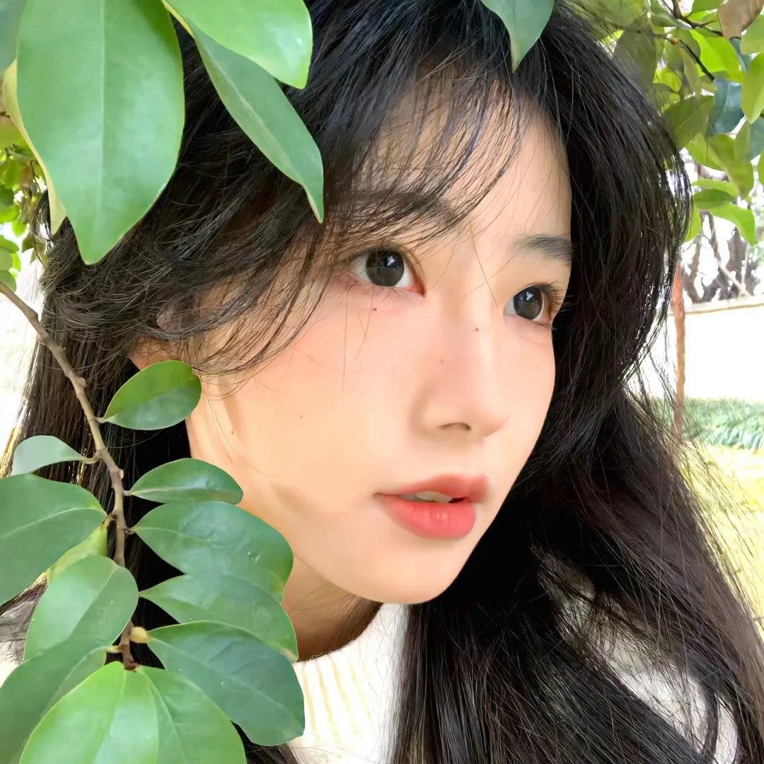 摇滚青春