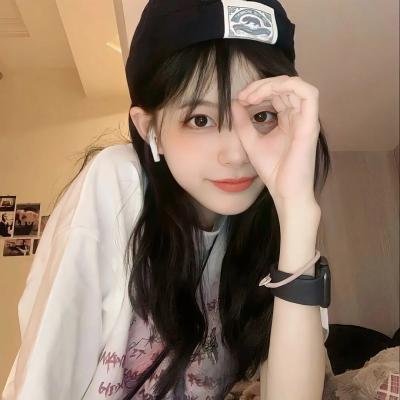 吴郭鱼