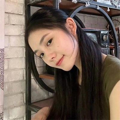 断线森林