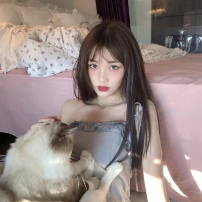 舒克贝塔第四季