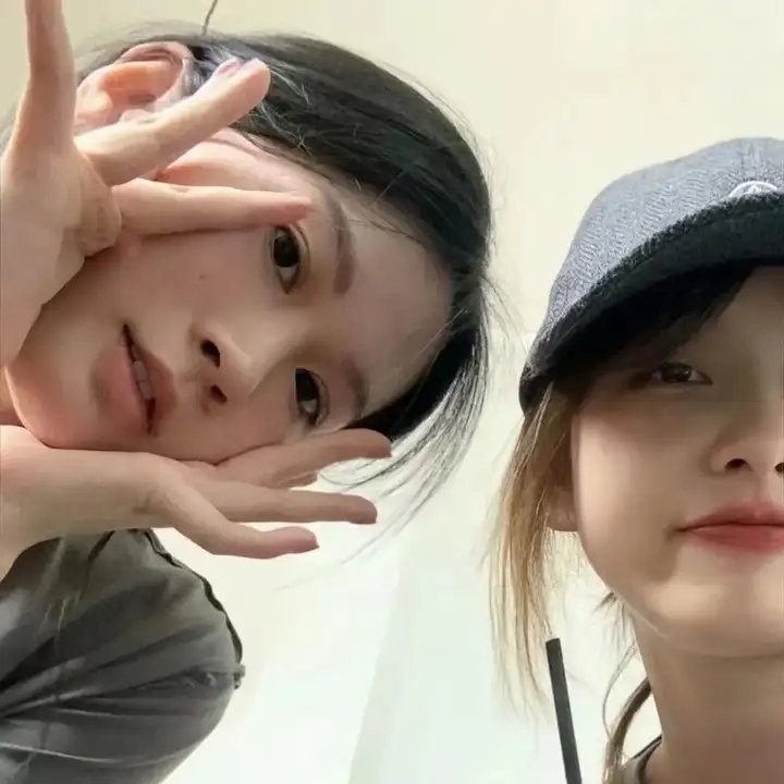 霸王艳后