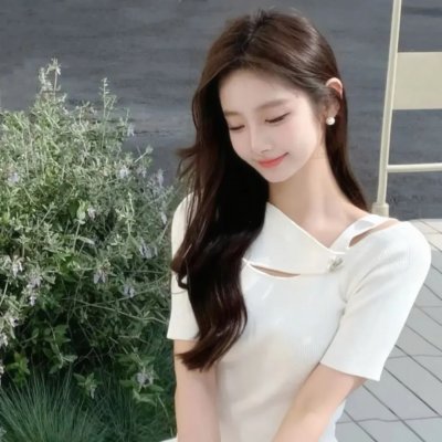为母则刚