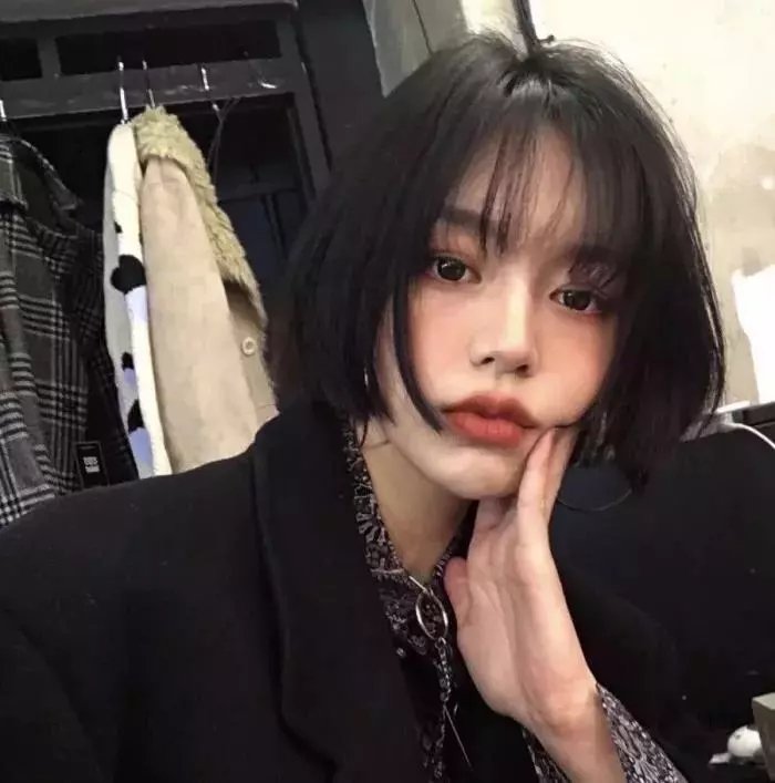 冷案