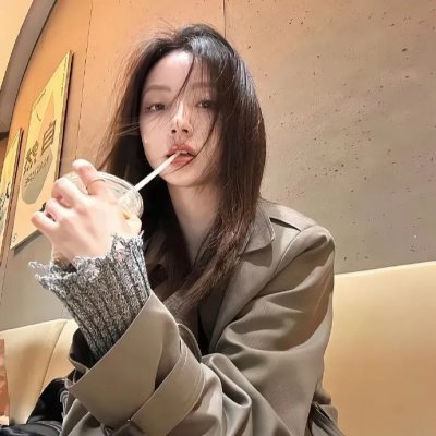 玉子爱情故事