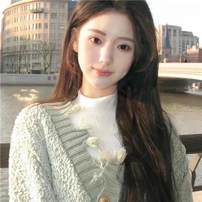 帅气的恶魔