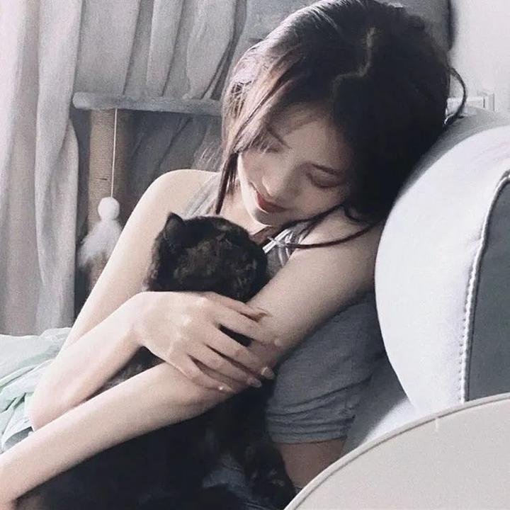 钢琴师与她的女儿